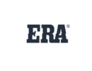 ERA