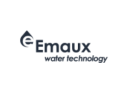 Emaux