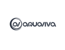 Aquaviva