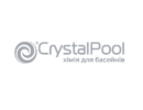 CrystalPool