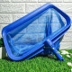 Сачок для чищення поверхні та дна басейну Kokido Classic K963BU/B 