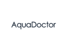 Aquadoctor