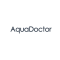 Всі товари виробника Aquadoctor