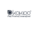 Kokido