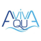 Всі товари виробника Aquaviva