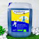 Комплект хімії для басейну AquaDoctor Top Big 4 в 1 по 5кг Аквадоктор