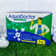 Хімія для басейну Коагулянт AquaDoctor FL SuperFlock проти каламутності у воді у картушах для басейну 1 кг