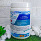 Засіб для зниження рівня pH Crystal Pool pH Minus 1 кг (гранули), Крістал Пул