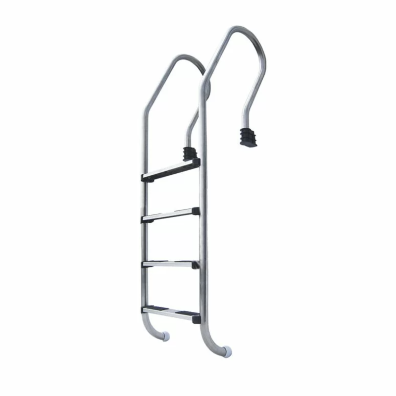 Сходи для басейну Emaux Mixta NSF 315-SR (3 сходинки)