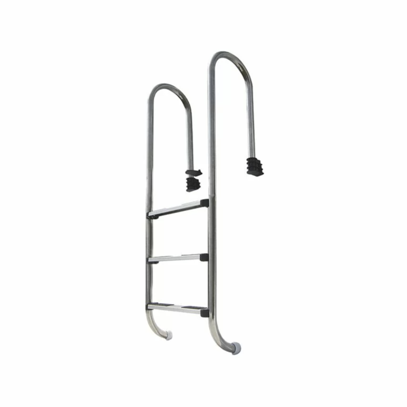 Сходи для басейну Emaux Muro NMU 315-SR (3 сходинки)
