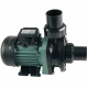 Фільтраційна установка Emaux FSP300-ST20 (3.5 м3/год, D300), Фільтр для басейну