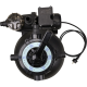 Фільтраційна установка Aquaviva Lagoon 250 (3.2 м3/год, D300), Фільтр для басейну